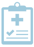 Medical care document